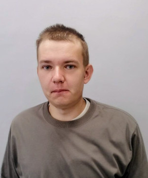 Плетнев Анатолий Артурович